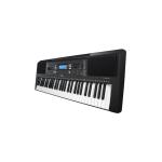Yamaha PSR-E373 Portable Keyboard