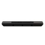 Yamaha PSR-E373 Portable Keyboard