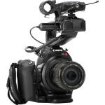BOYA by-WM8 PRO-K3 UHF Wireless Lavalier Microphone