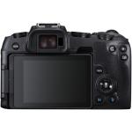 Canon Eos RP Full Frame Mirroless Camera with 26.2 Mega pixel