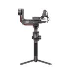 DJI RS 3 Pro , 3-Axis Camera Gimbal Stabilizer
