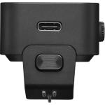 Godox X3-C Touchscreen TTL Wireless Flash Trigger for Canon/nikon/sony Cameras
