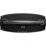 JBL Boombox 3 Black Portable Bluetooth Speaker