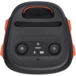 JBL PartyBox 110 - Portable Party Speaker