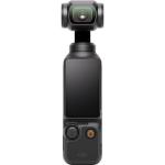 Dji osmo pocket 3 Creator Combo