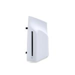 Disc Drive For PS5 Digital Edition Consoles (slim)