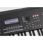 Yamaha MOXF8 Music Production Workstation 88 keys keyboard