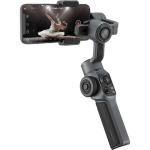 Zhiyun Smooth 5S Phone Gimbal, 3-Axis Smartphone Stabilizer