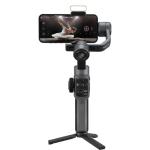 Zhiyun Smooth 5S Phone Gimbal, 3-Axis Smartphone Stabilizer