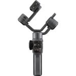 Zhiyun Smooth 5S Phone Gimbal, 3-Axis Smartphone Stabilizer