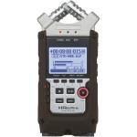 Zoom H4n Pro 4-Track Portable Recorder