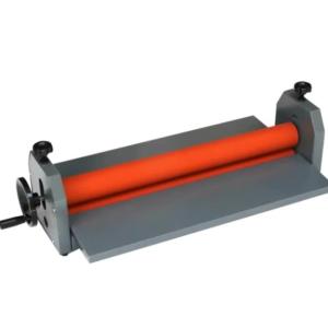Cold laminator 65cm 25inch  A2