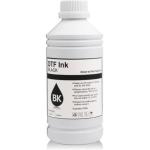 DTF ink pet transfer film Textile 1000ml