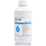 DTF ink pet transfer film Textile 1000ml