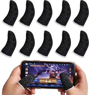 f2178368-f48c-43e3-b29e-34f54c85a4cc