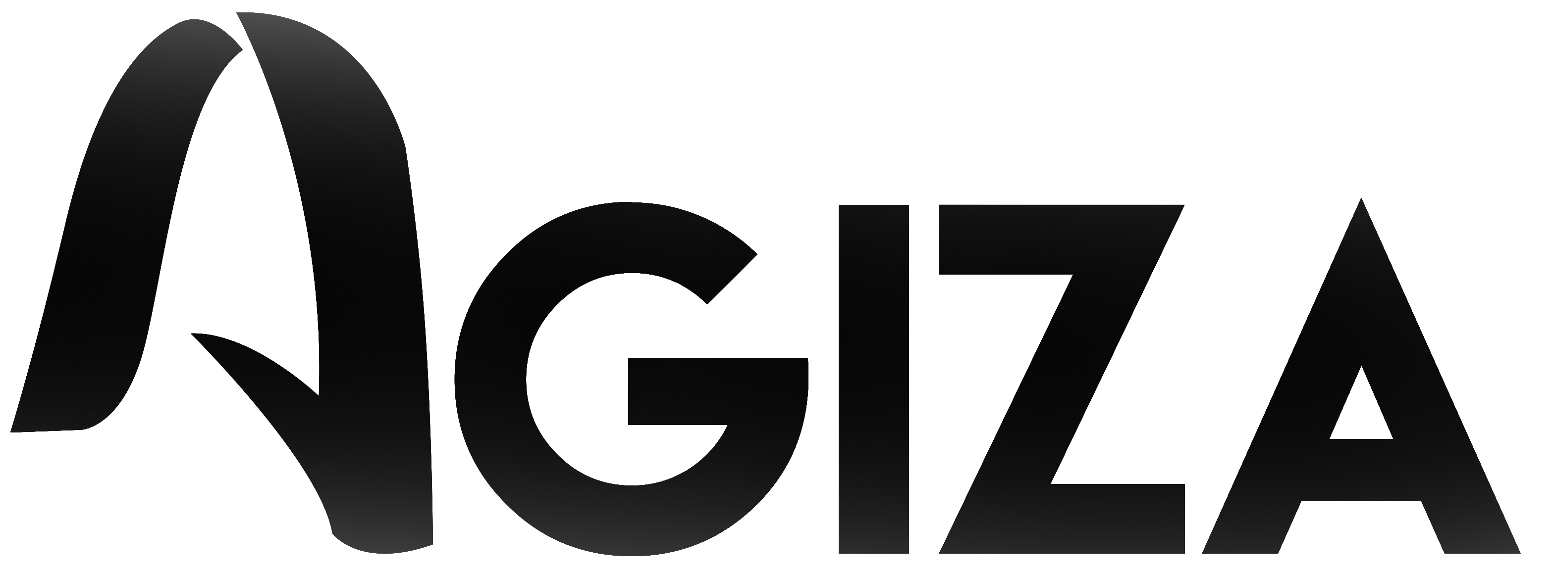 AgizaStore - Africa's prime