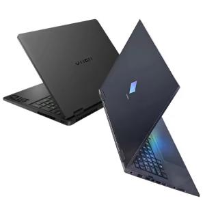 HP Omen 6 Gaming Laptop GeForce RTX 2060 – 6GB GDDR6