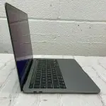 2020 Apple MacBook Pro 13.3" M1 8/16GB RAM 256/512GB SSD