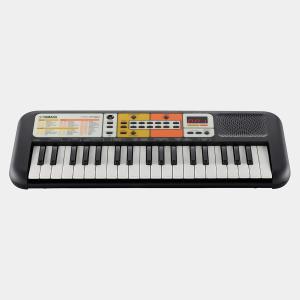 Yamaha PSS-F30 Portable Keyboard (Battery and USB powered) GOOD FOR KIDS