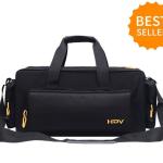 carrying bag case for video camcorder Sony nx100/nx200