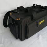 carrying bag case for video camcorder Sony nx100/nx200
