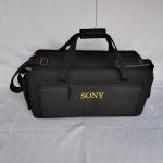carrying bag case for video camcorder Sony nx100/nx200