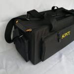 carrying bag case for video camcorder Sony nx100/nx200