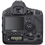 Canon EOS-1D X Mark III Body