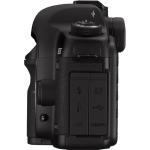 Canon EOS 5D Mark II Full Frame DSLR Camera (Body Only)