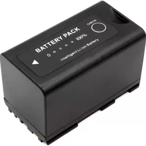 Bp-955 Battery for Canon c100 series