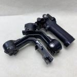 DJI RSC 2 - second hand Gimbal Stabilizer forCamera, Nikon, Sony, Panasonic, Canon, Fujifilm, 6.6 lb Payload