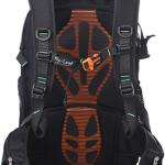 FLYLEAF Waterproof Camera Backpack