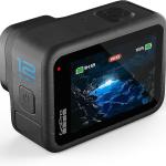 Gopro hero 12