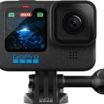 Gopro hero 12