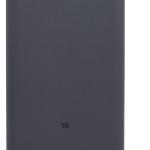 JBL Bar 2.1 Deep Bass (MK2) - 2.1 Channel soundbar with Wireless subwoofer