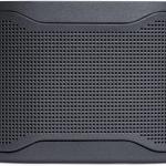 JBL Bar 2.1 Deep Bass (MK2) - 2.1 Channel soundbar with Wireless subwoofer