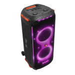 JBL PartyBox 710 -Party Speaker
