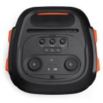 JBL PartyBox 710 -Party Speaker