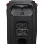 JBL PartyBox 710 -Party Speaker