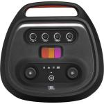 JBL Partybox Ultimate - Multi Purpose Party Speaker