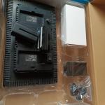 800 pro LED Varicolour Photo Video Light