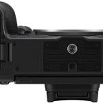 Nikon Z7 Full-Frame Mirrorless Interchangeable Lens Camera