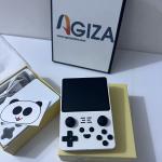 Pixel Mini game 64GB