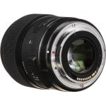 Sigma  35mm F1.4 ART DG HSM Lens for Canon/ Sony /Nikon