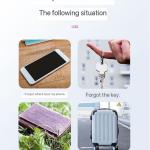 Smart tag for Android and ios system