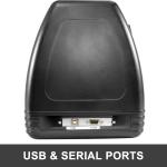 Vinyl Cutter 53Inch Vinyl Cutter Machine Manual