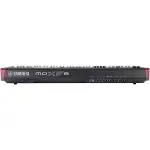 Yamaha MOXF8 Music Production Workstation 88 keys keyboard