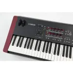 Yamaha MOXF8 Music Production Workstation 88 keys keyboard