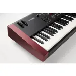 Yamaha MOXF8 Music Production Workstation 88 keys keyboard