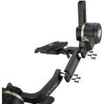 Zhiyun Crane 3S Gimbal Stabilizer for Mirrorless DSLR Cinema Cameras